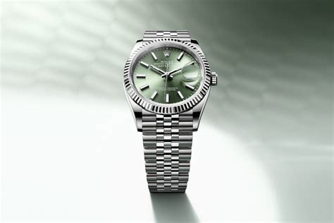 lux bond and green rolex watches|lux bond and green ct.